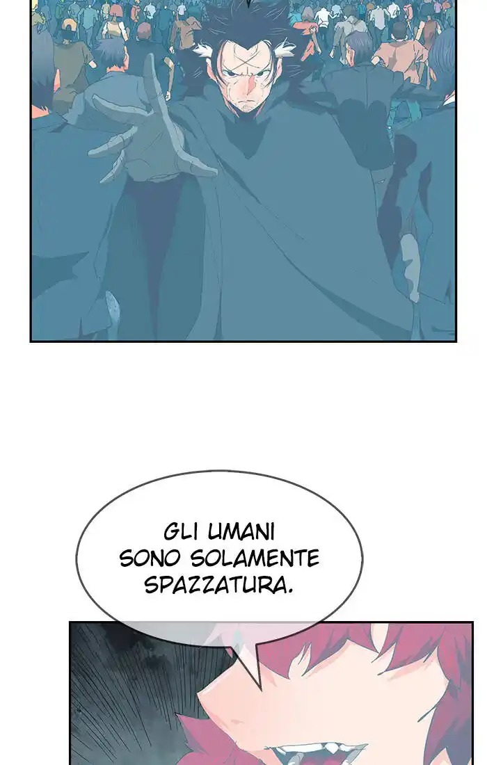 81