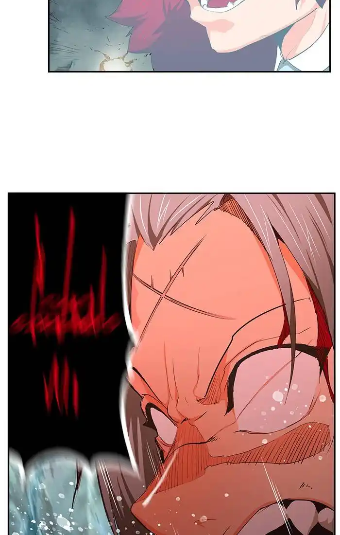 82