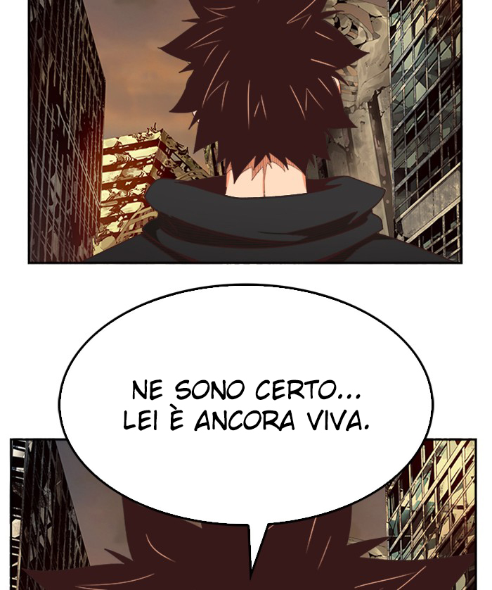 The God of High School Capitolo 496 page 12