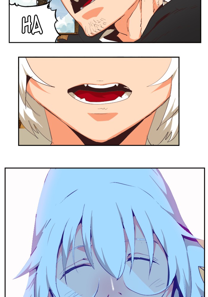 56