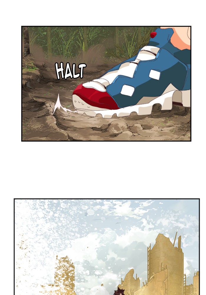 58
