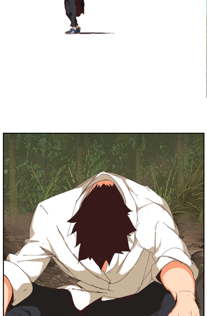 68