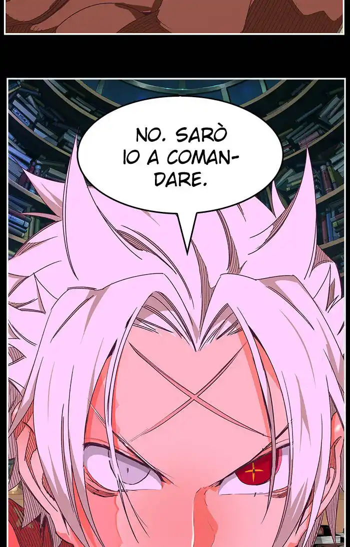 The God of High School Capitolo 478 page 13