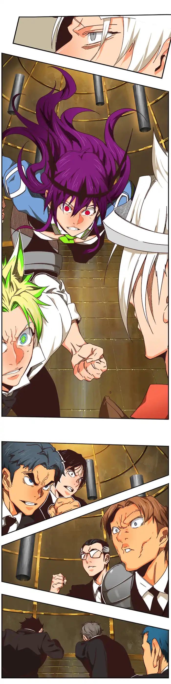 28