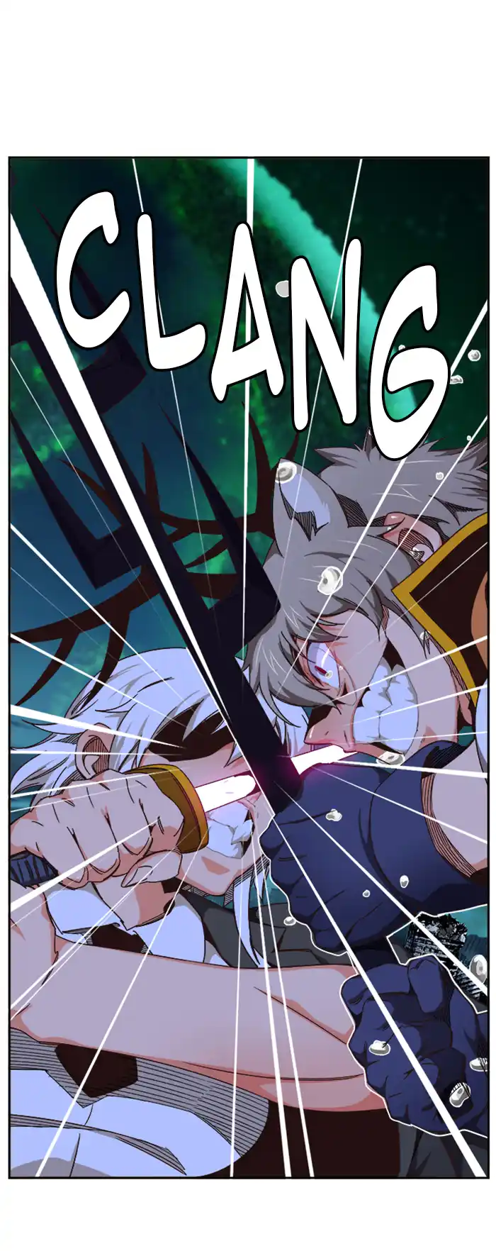 44
