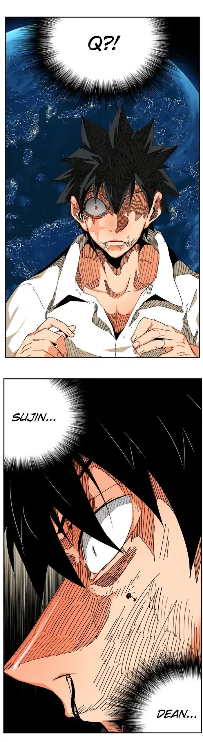 54