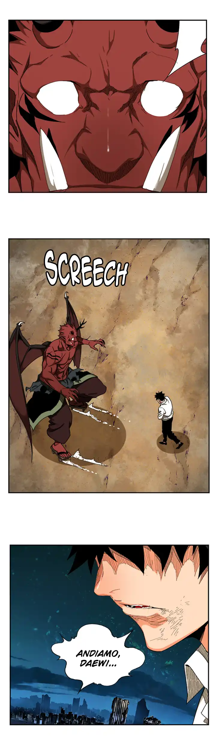 56