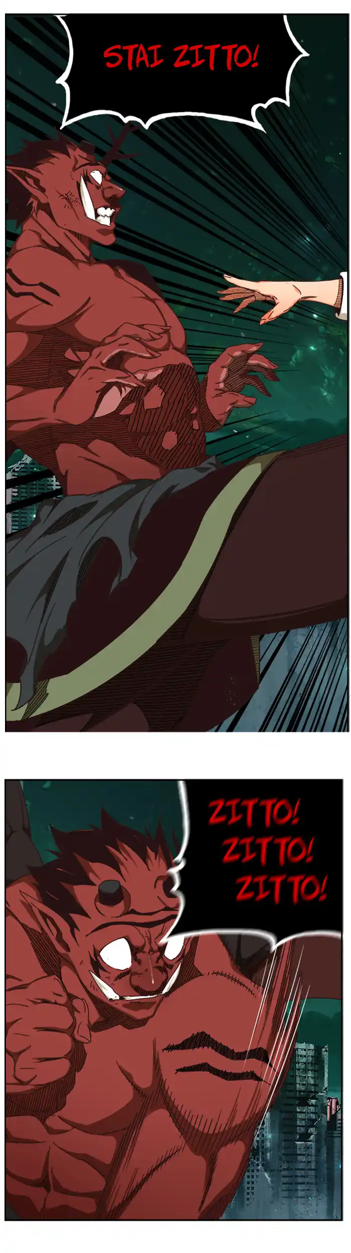 33