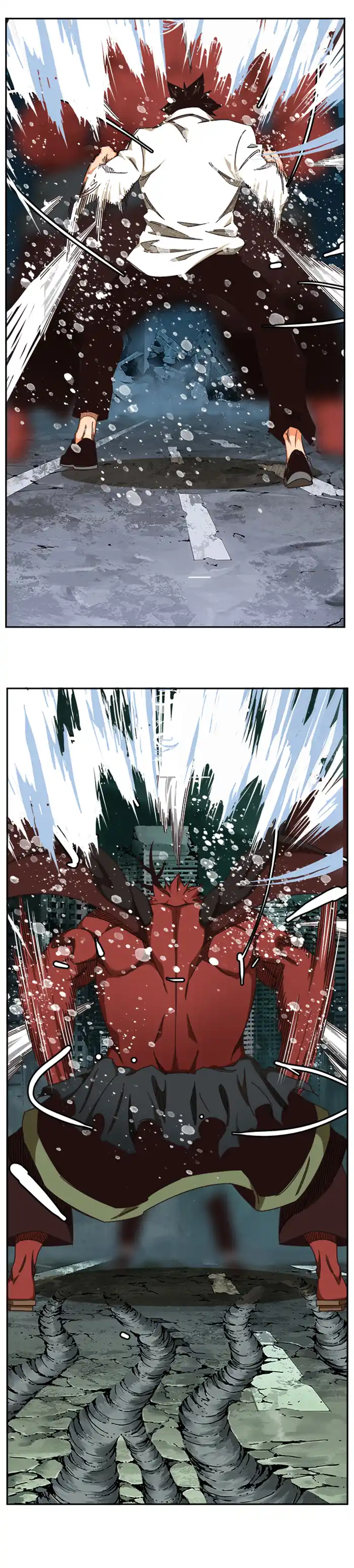35