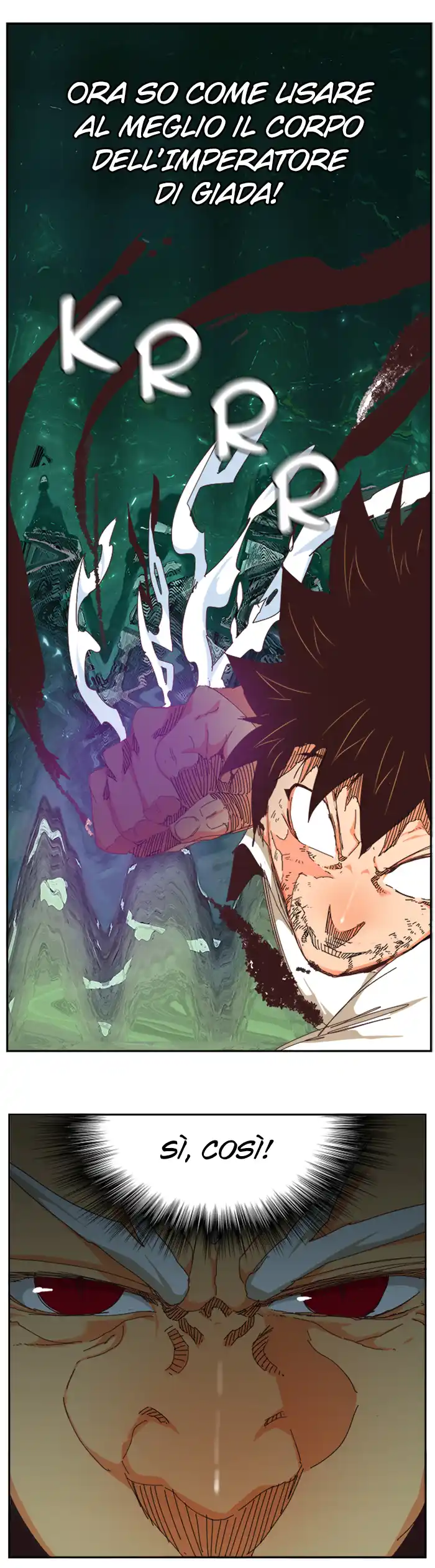 43