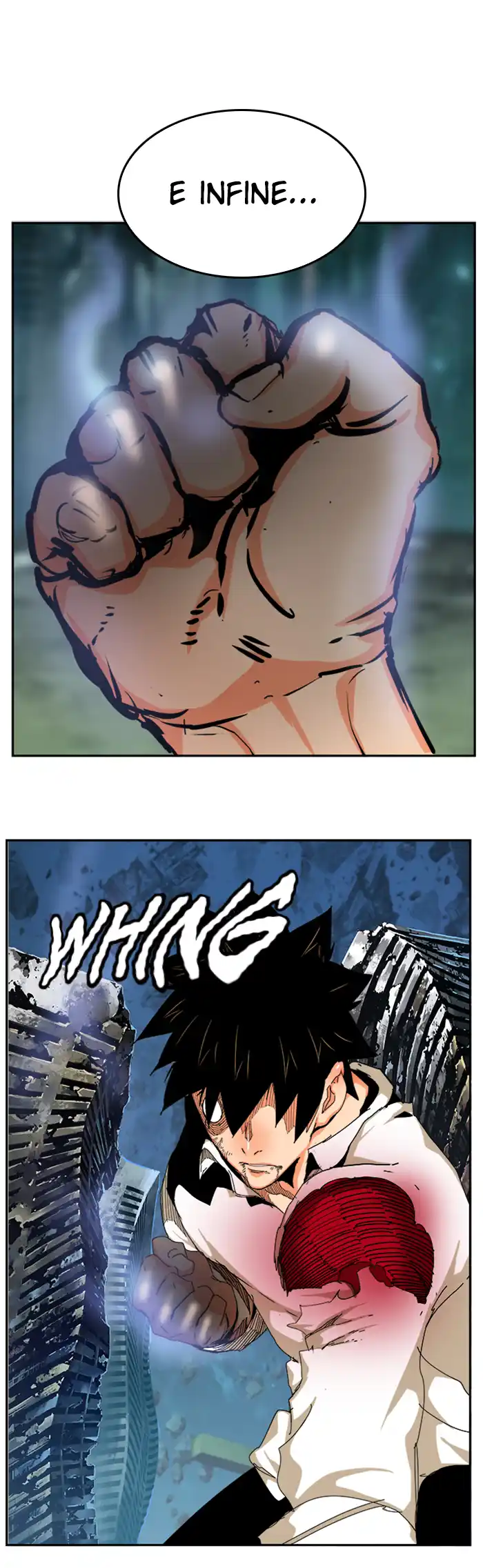 51