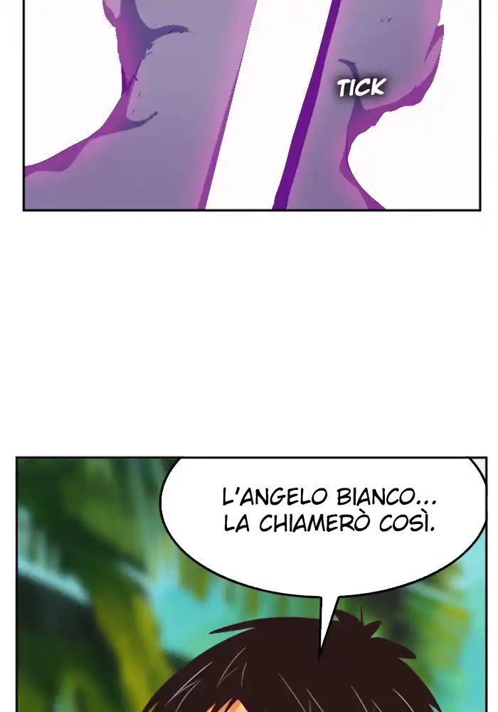 102