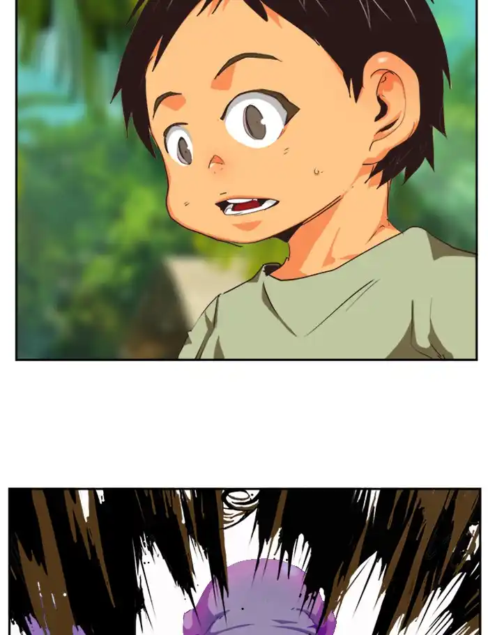 103