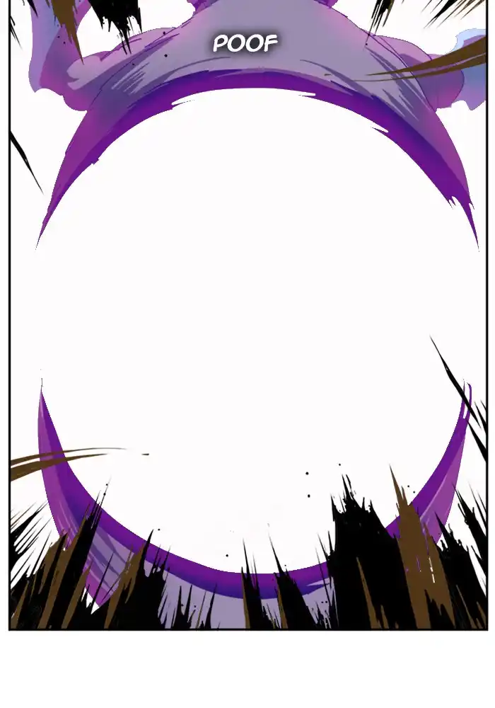104