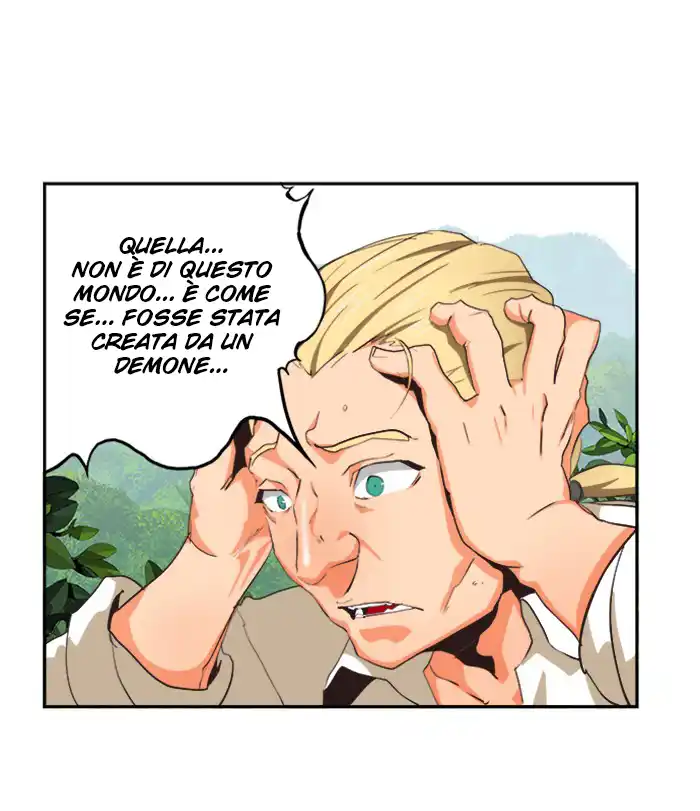 105