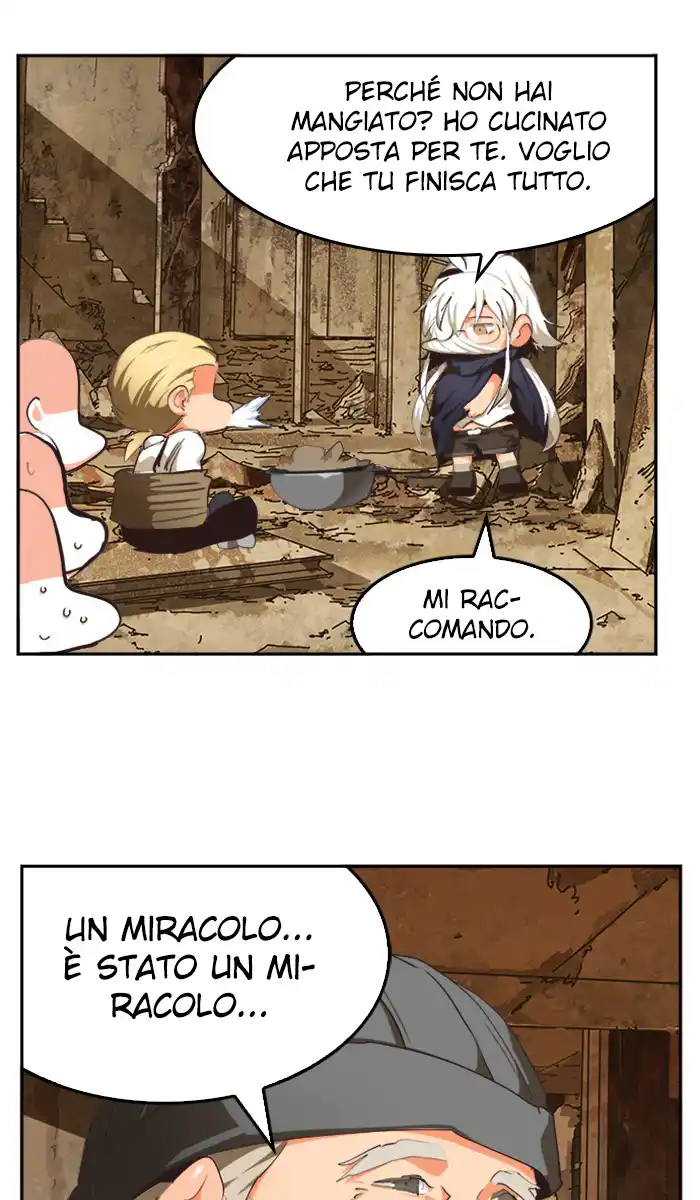 106