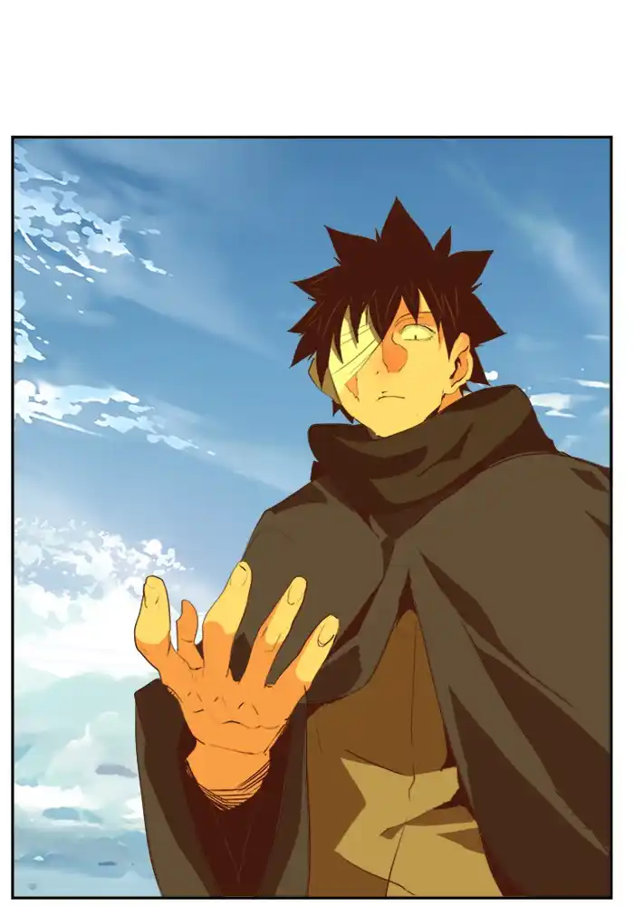 112