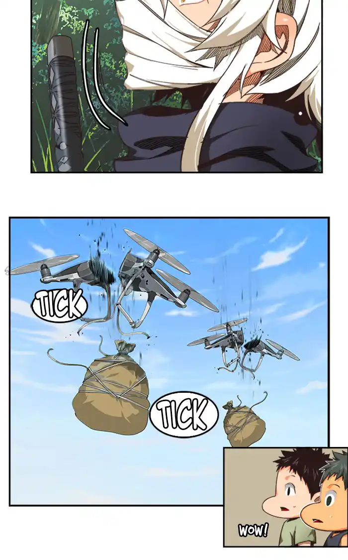 43