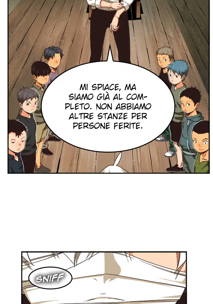 63
