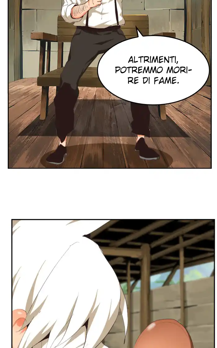 79