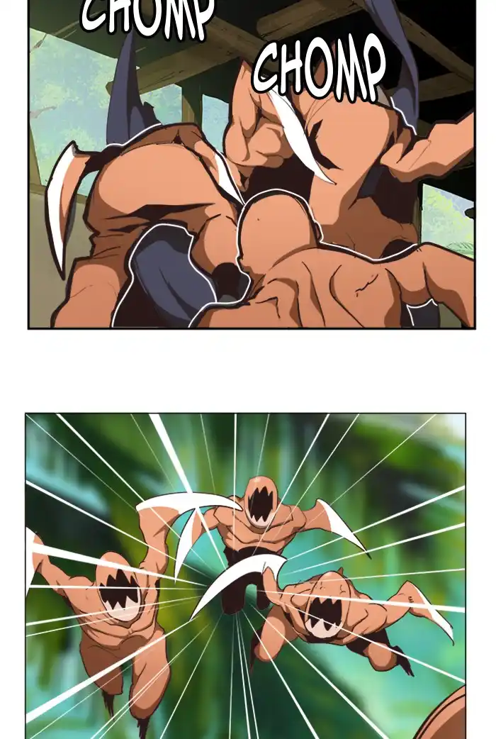 82
