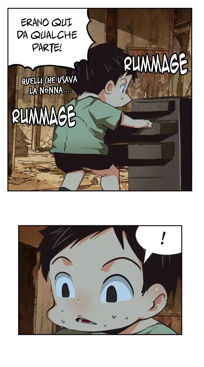 88