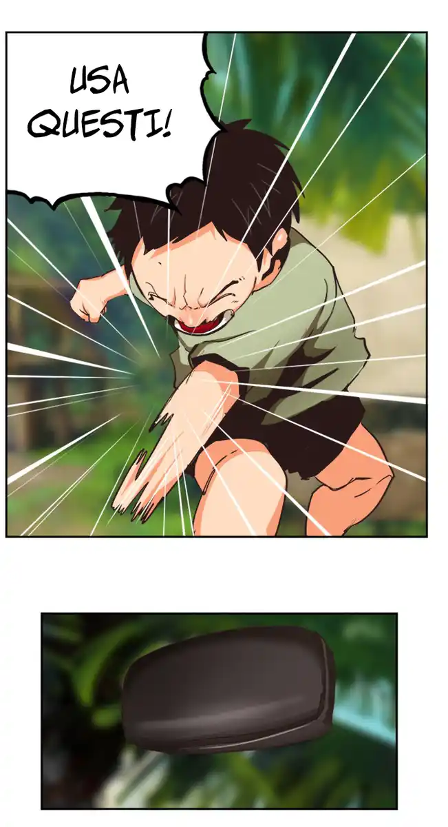 90