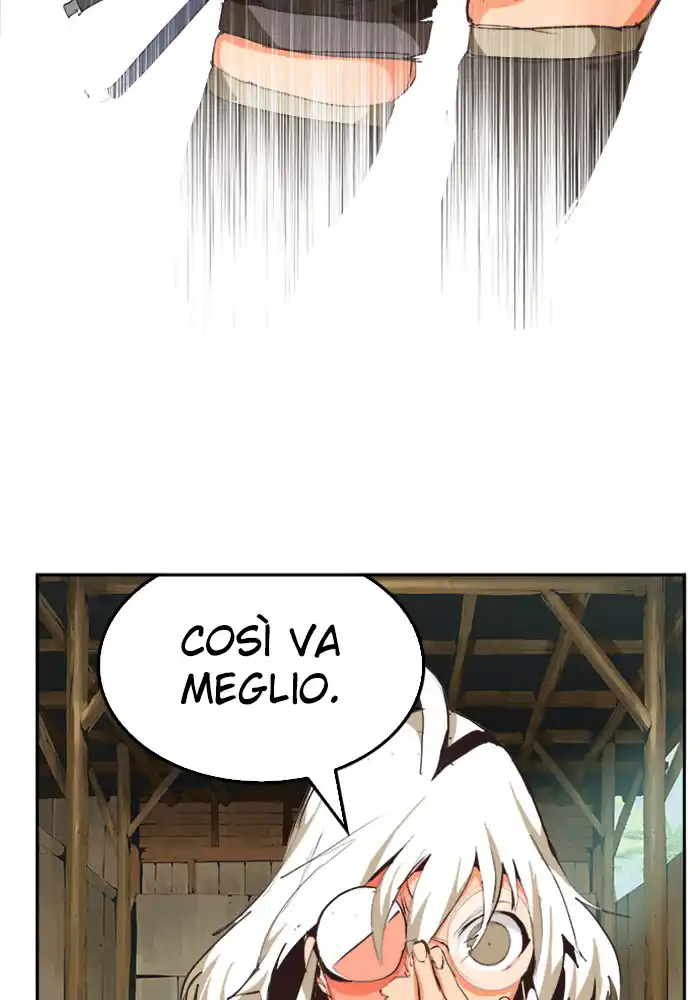 96
