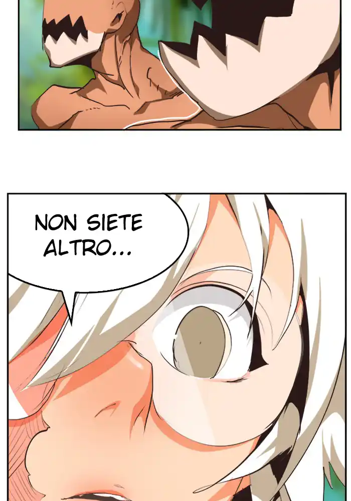 98