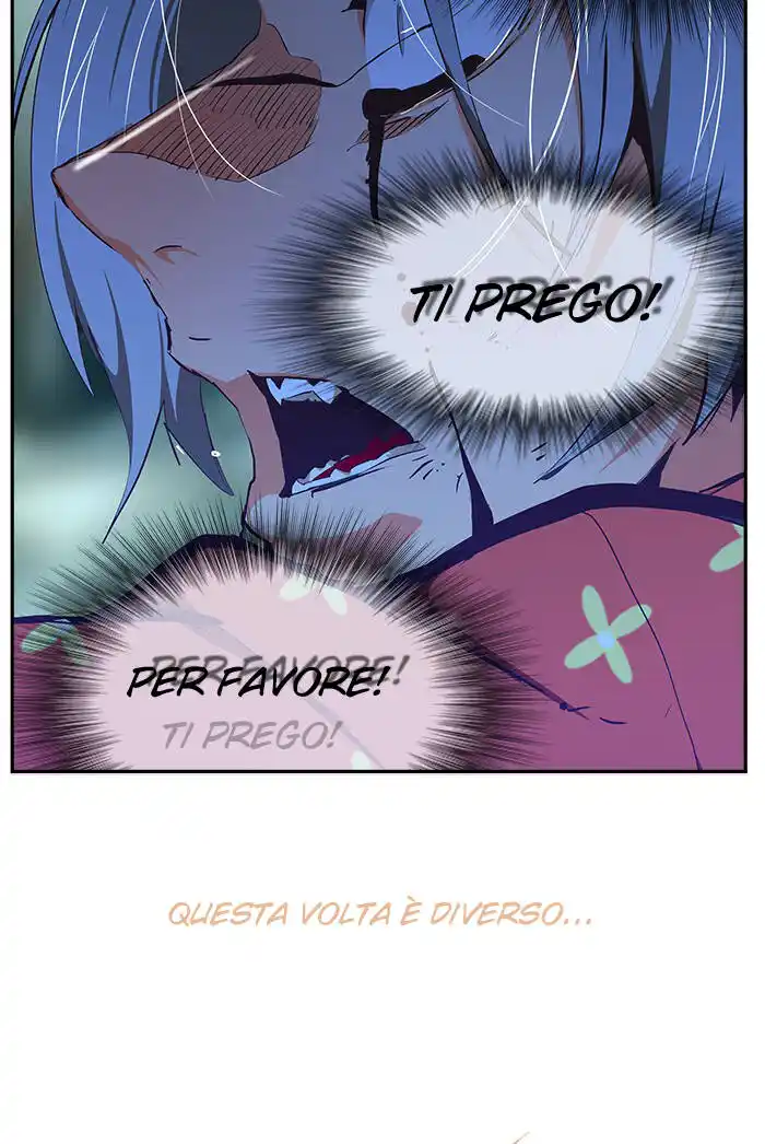 The God of High School Capitolo 475 page 43