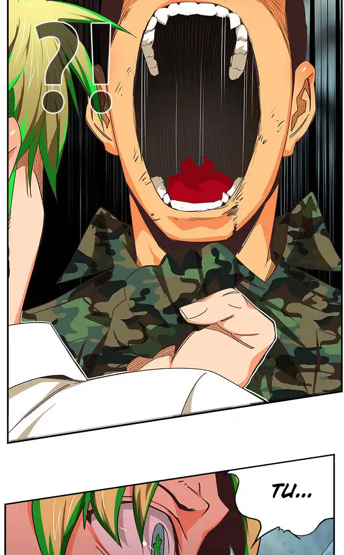 58