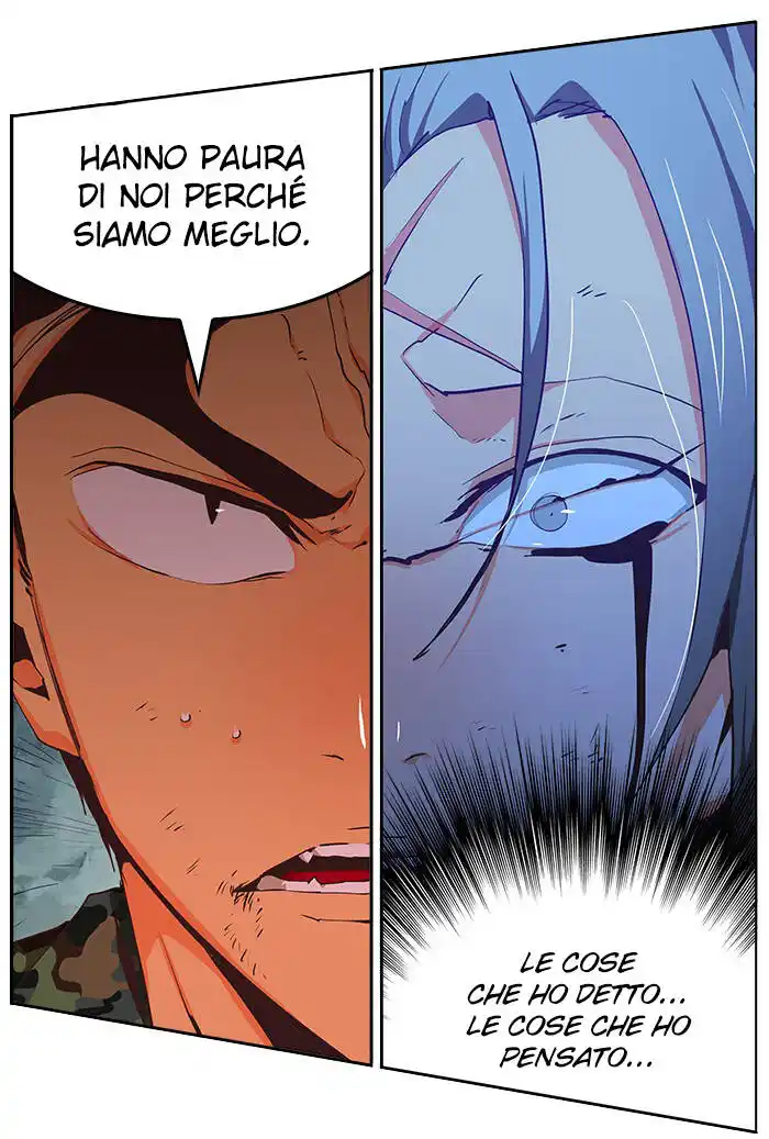 The God of High School Capitolo 475 page 63