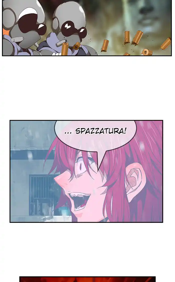67