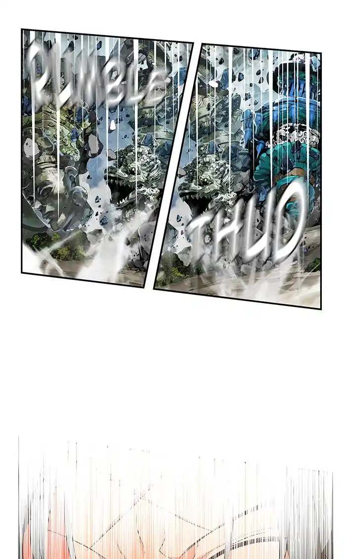 71