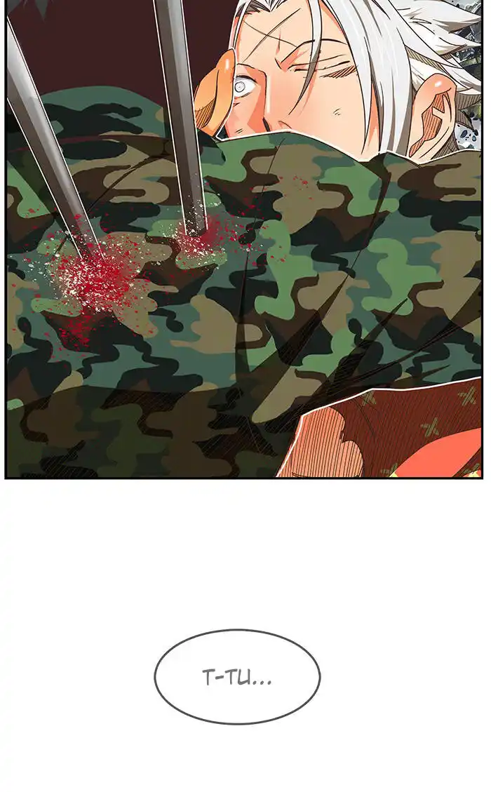 73