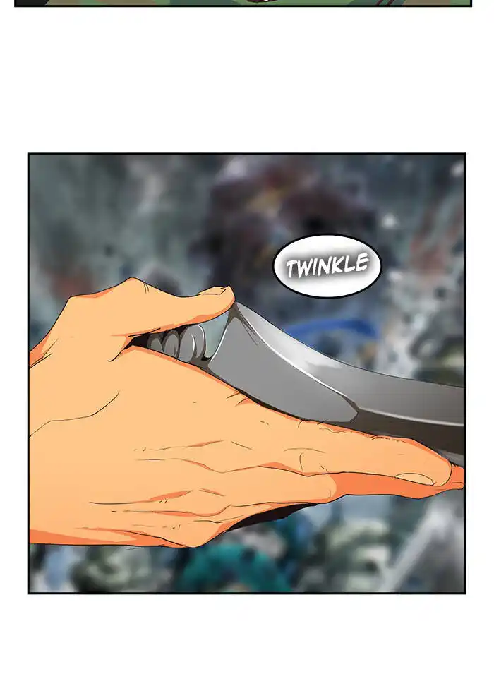 75