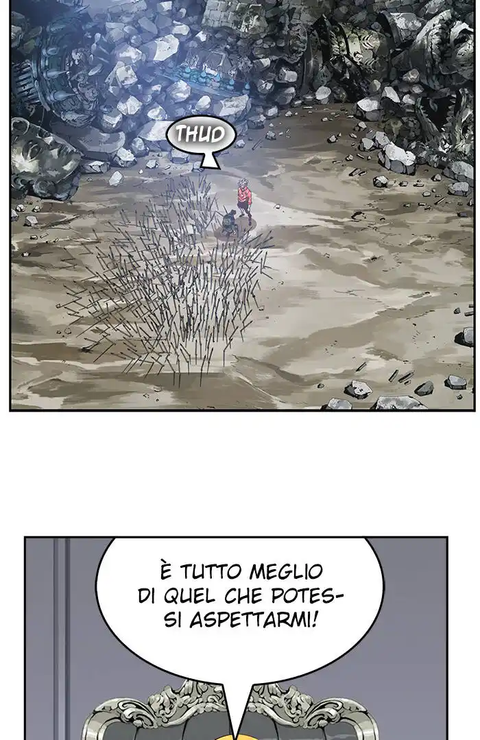 78