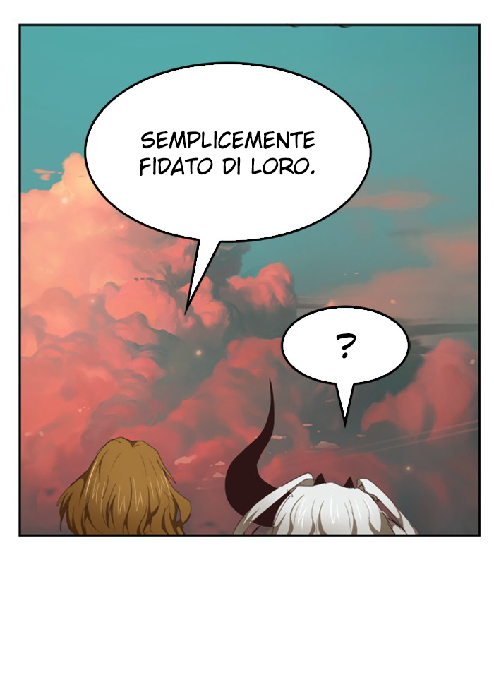 The God of High School Capitolo 497 page 13