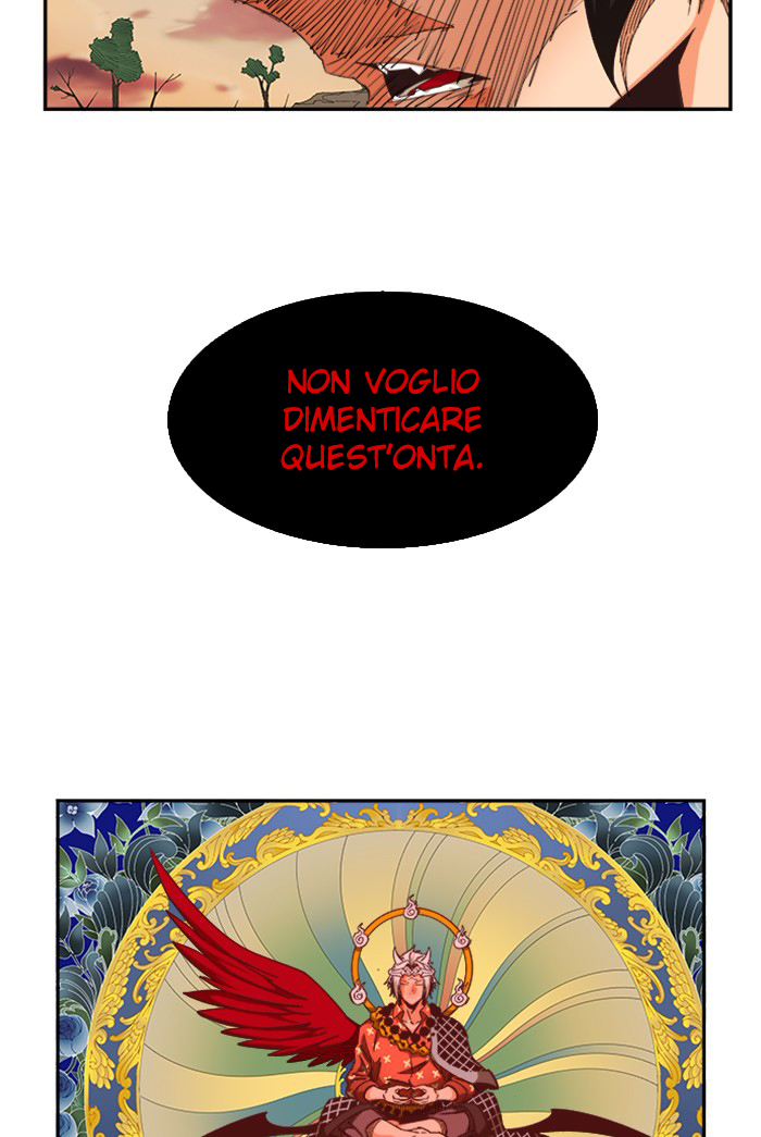 The God of High School Capitolo 497 page 24