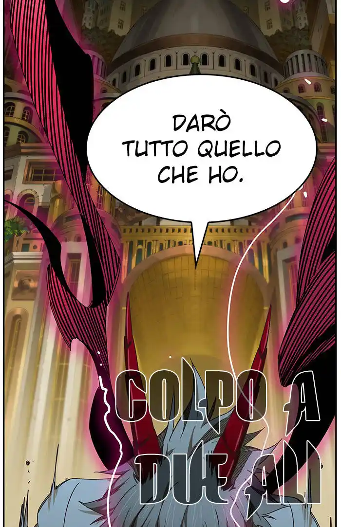 The God of High School Capitolo 479 page 13