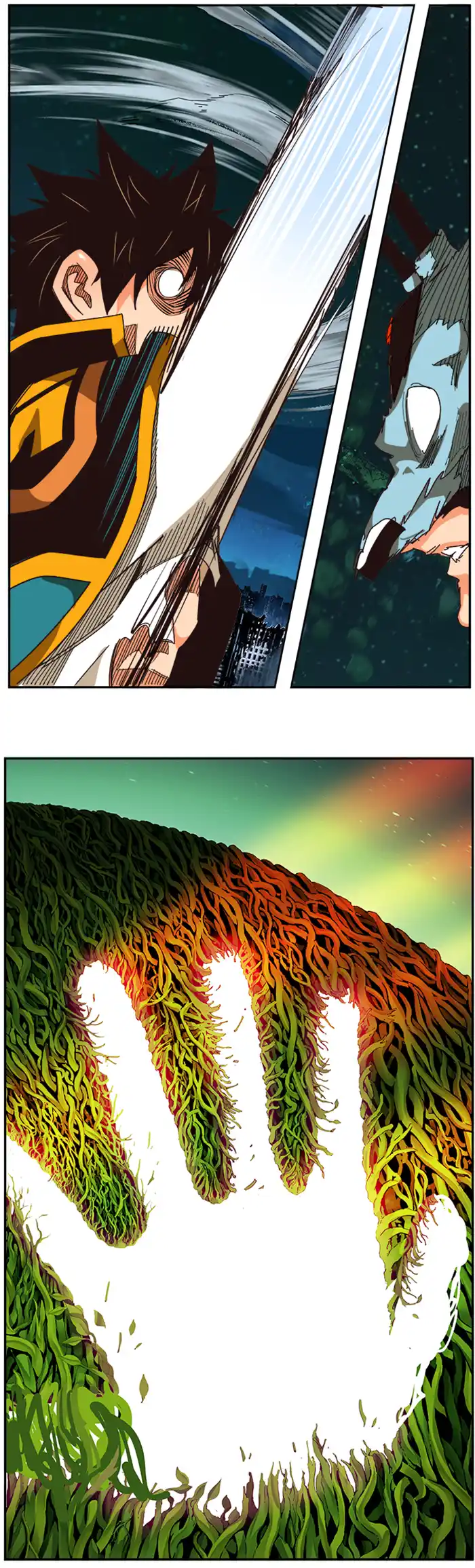 34