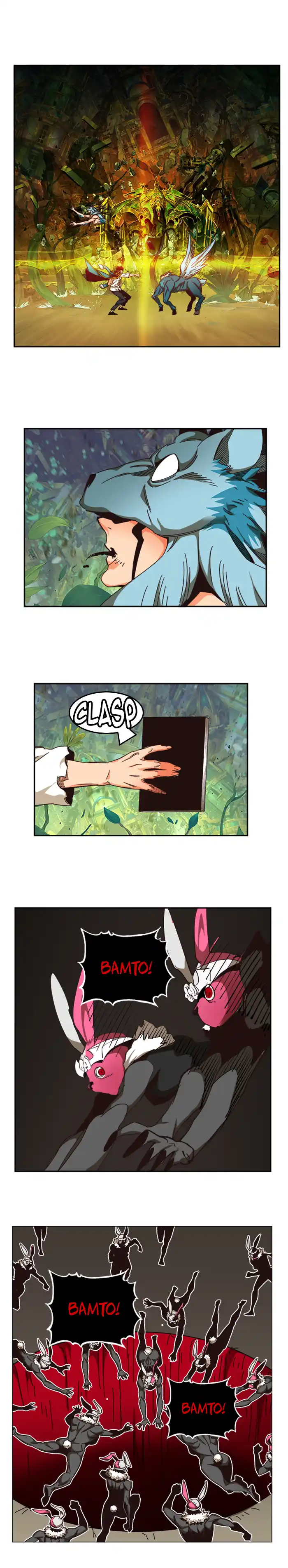 39