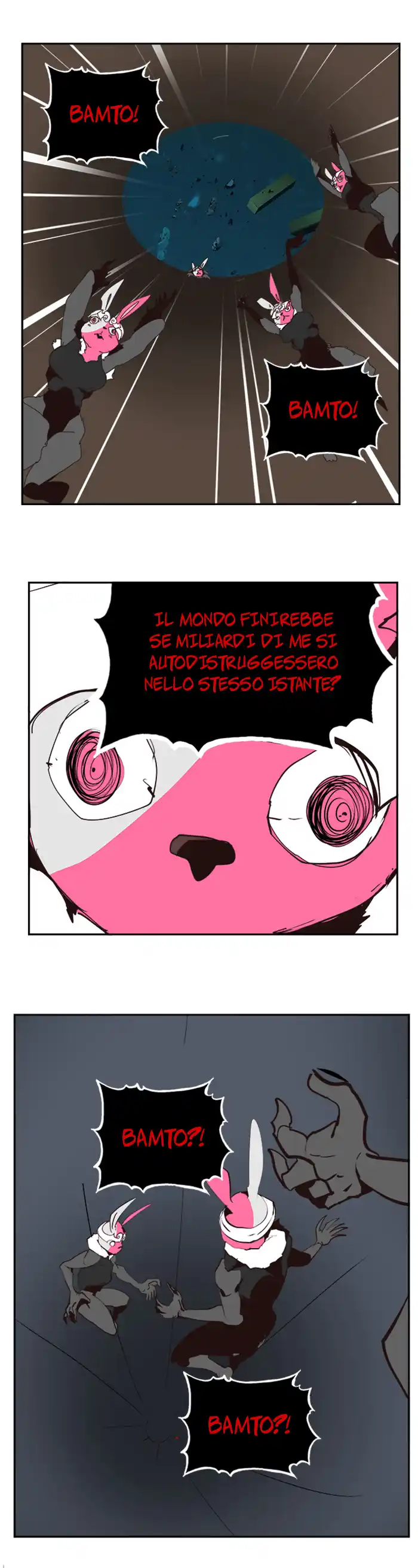 40