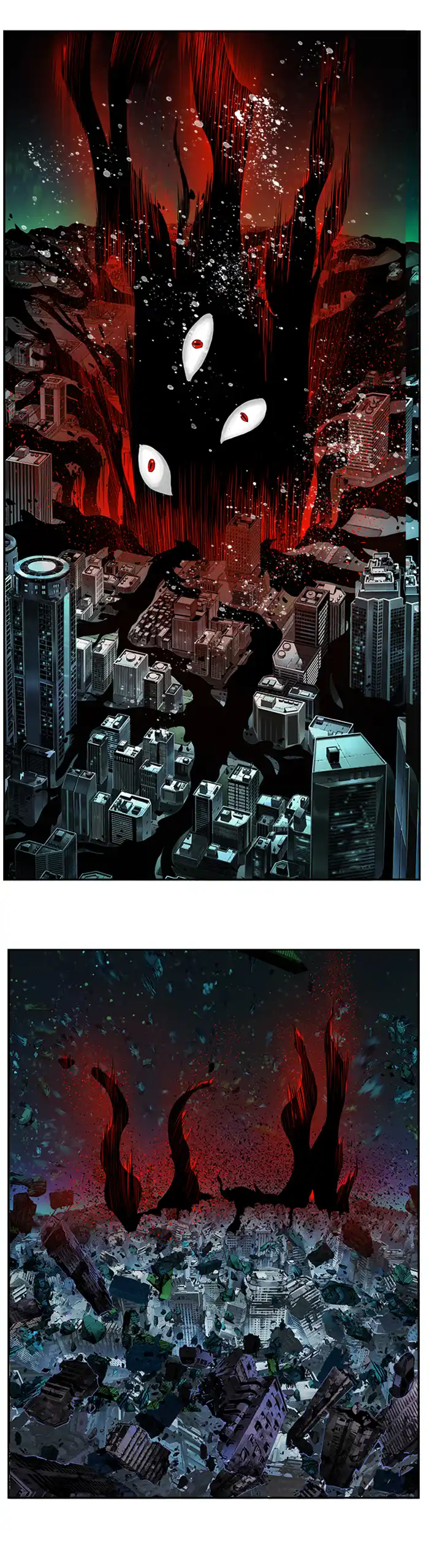 47