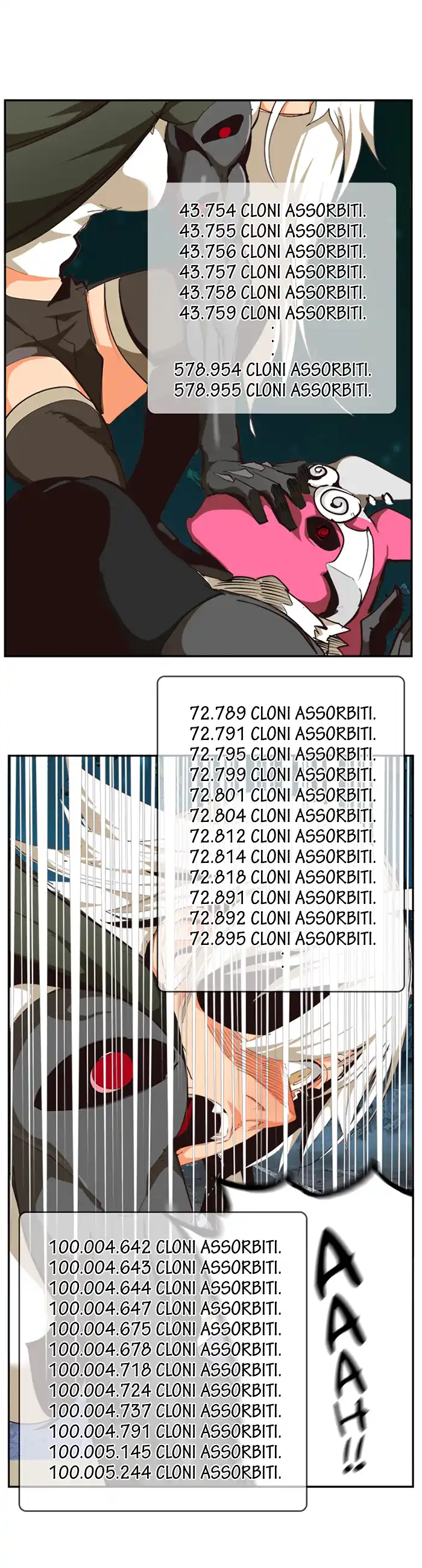 54