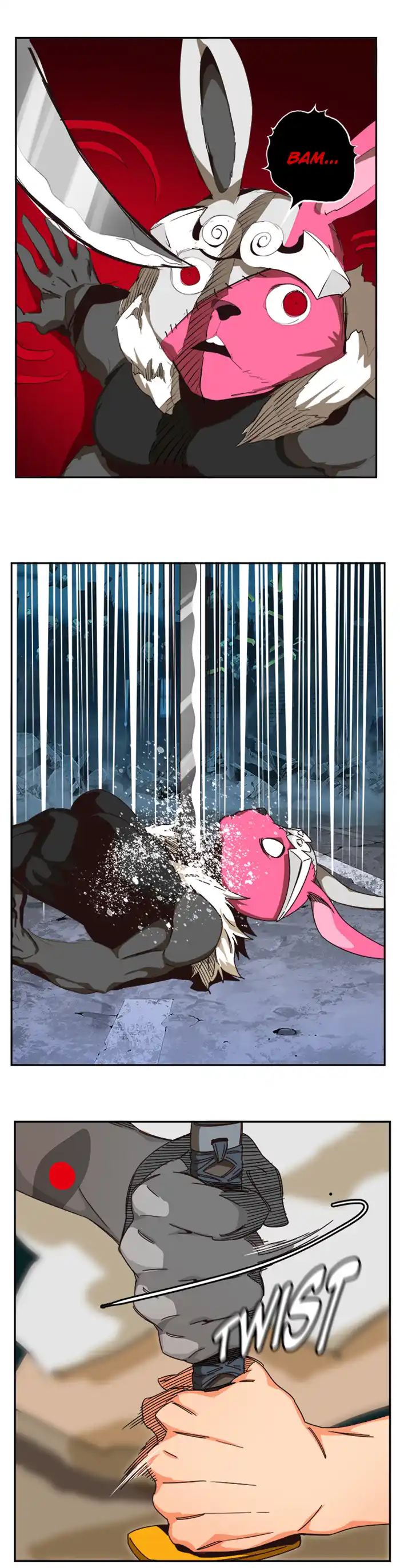 58