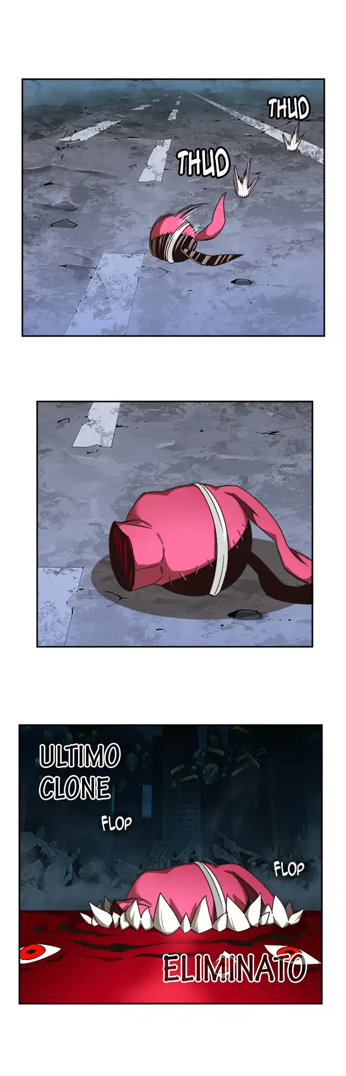 60