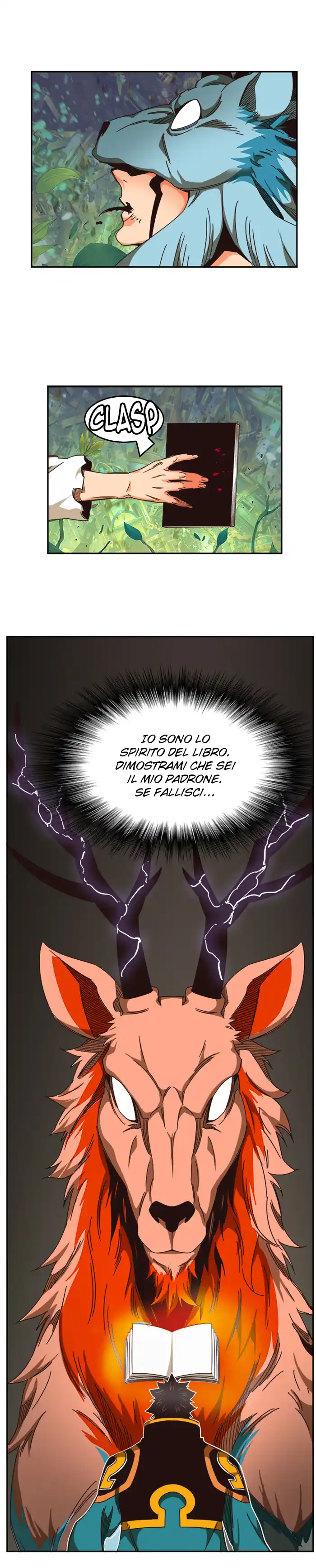62