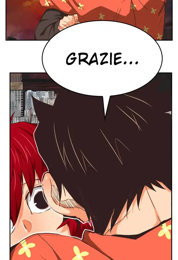 70