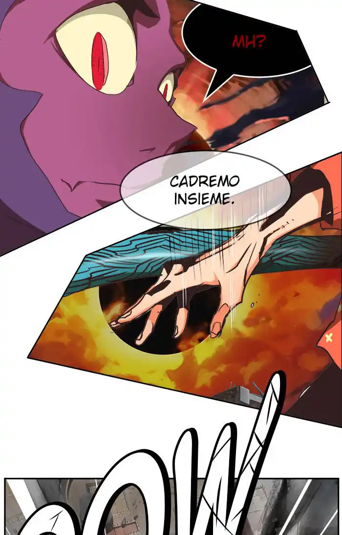 77